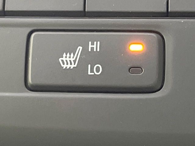 HONDA STEPWAGON SPADA 2019 Image 31