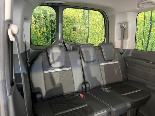 HONDA STEPWAGON SPADA 2019 Image 31