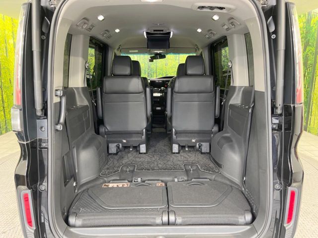 HONDA STEPWAGON SPADA 2019 Image 31