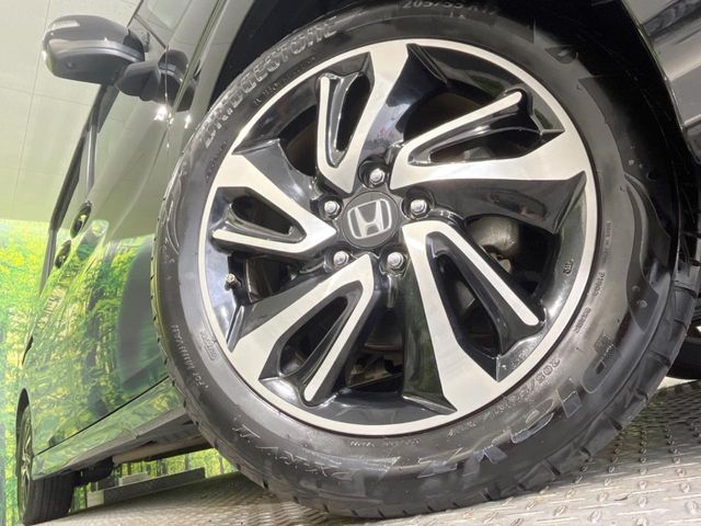 HONDA STEPWAGON SPADA 2019 Image 31