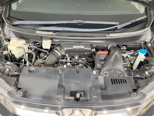 HONDA STEPWAGON SPADA 2019 Image 31