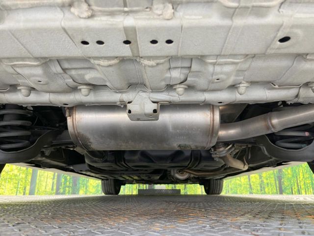 HONDA STEPWAGON SPADA 2019 Image 31