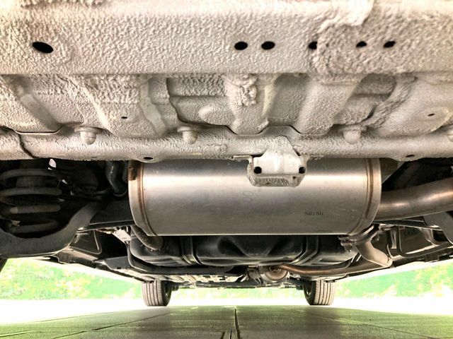 HONDA STEPWAGON SPADA 2015 Image 31