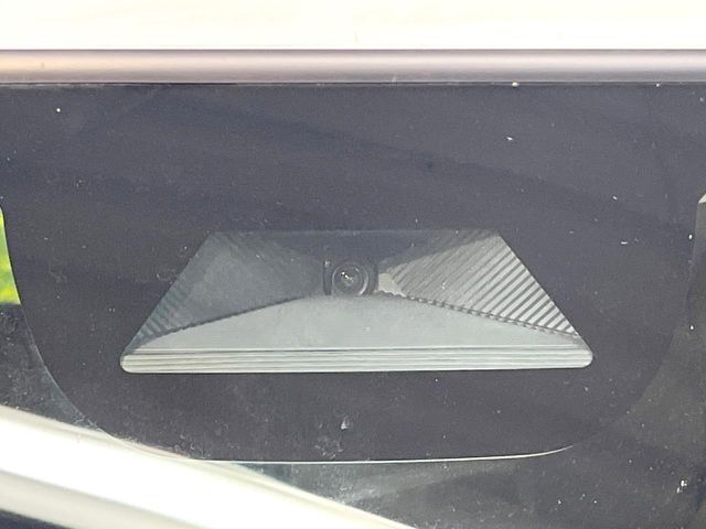 HONDA N BOX 2024 Image 31