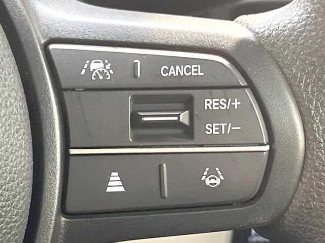 HONDA N BOX 2024 Image 31