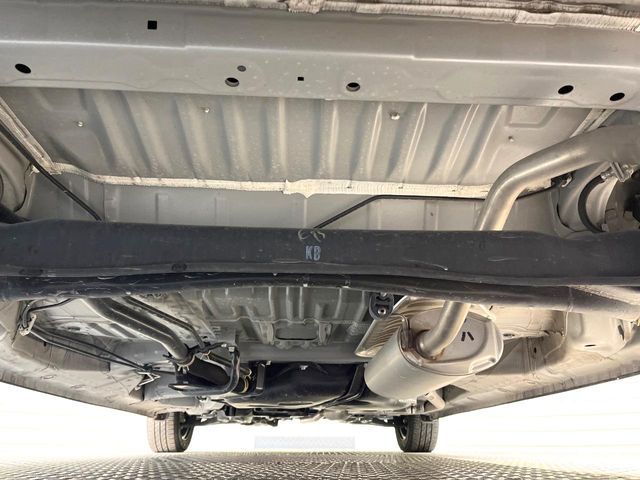 HONDA N BOX 2024 Image 31