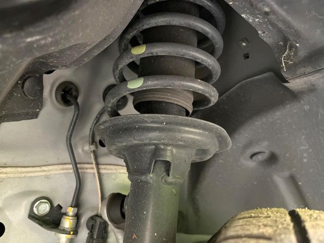 HONDA N BOX 2024 Image 31