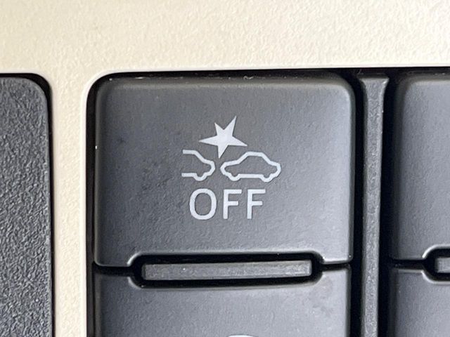 DAIHATSU MOVE CANBUS 2017 Image 31