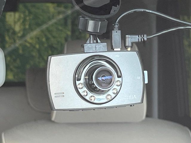 DAIHATSU MOVE CANBUS 2017 Image 31