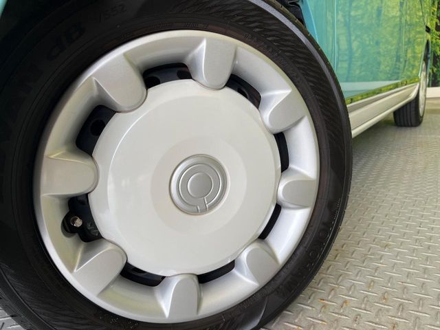 DAIHATSU MOVE CANBUS 2017 Image 31