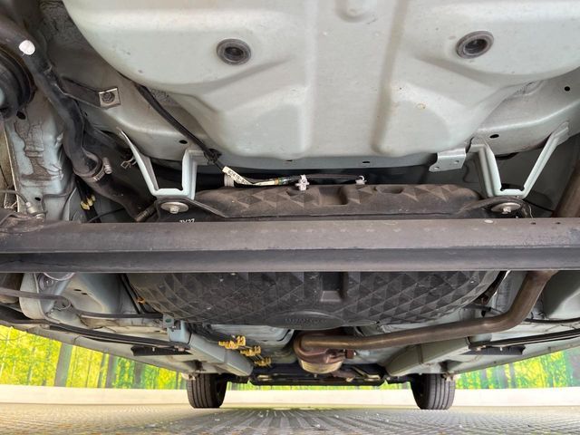 DAIHATSU MOVE CANBUS 2017 Image 31