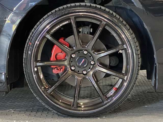 MAZDA ATENZA SEDAN 2013 Image 31