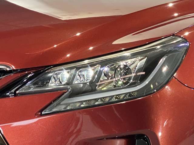 TOYOTA MARK X 2010 Image 31