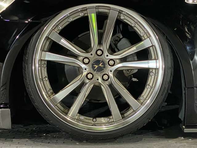 TOYOTA LEXUS SC430 2005 Image 31