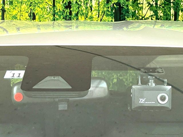 TOYOTA AQUA 2022 Image 31