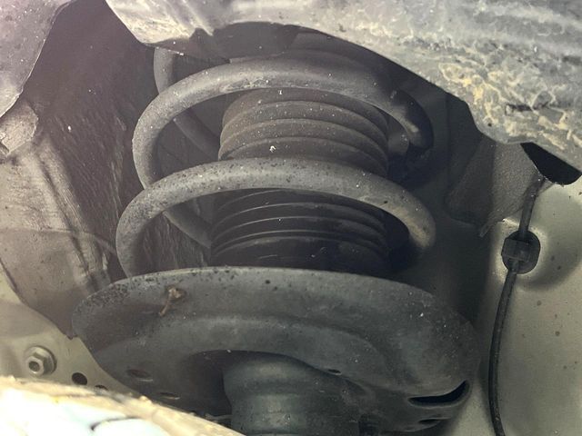 TOYOTA AQUA 2022 Image 31