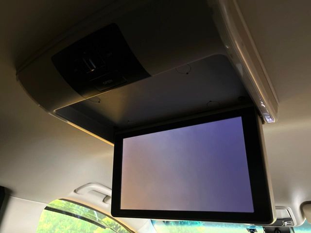 HONDA ODYSSEY HYBRID 2016 Image 31