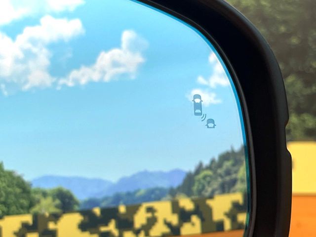 HONDA ODYSSEY HYBRID 2016 Image 31