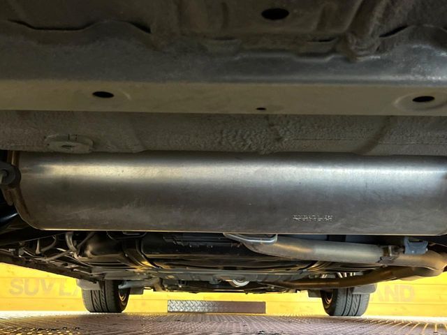 HONDA ODYSSEY HYBRID 2016 Image 31