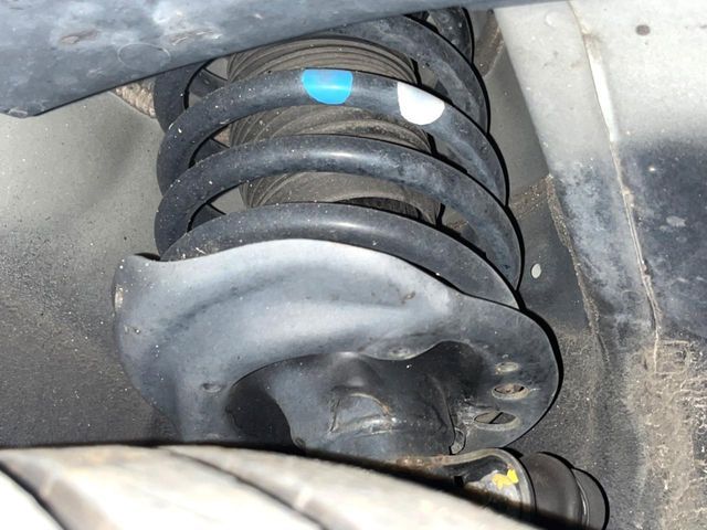 HONDA ODYSSEY HYBRID 2016 Image 31