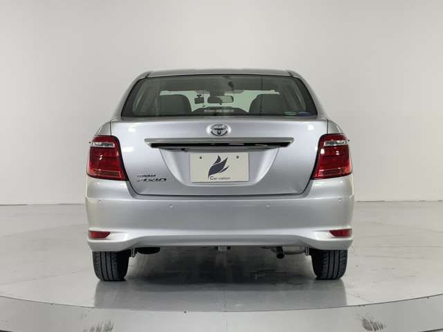 TOYOTA COROLLA AXIO 2019 Image 31