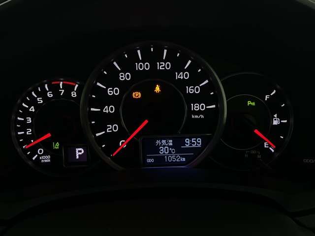 TOYOTA COROLLA AXIO 2019 Image 31