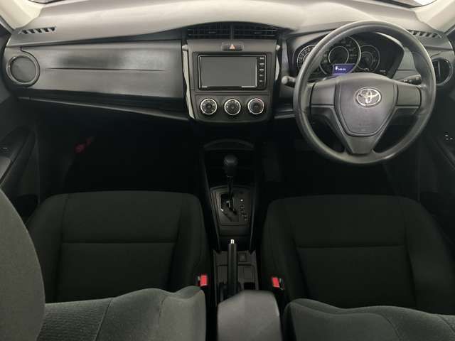 TOYOTA COROLLA AXIO 2019 Image 31