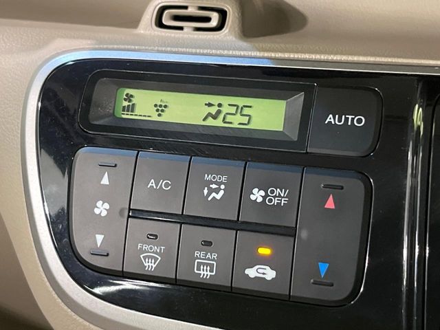 HONDA N BOX 2014 Image 31