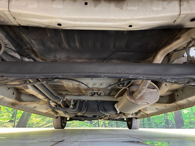 HONDA N BOX 2014 Image 31