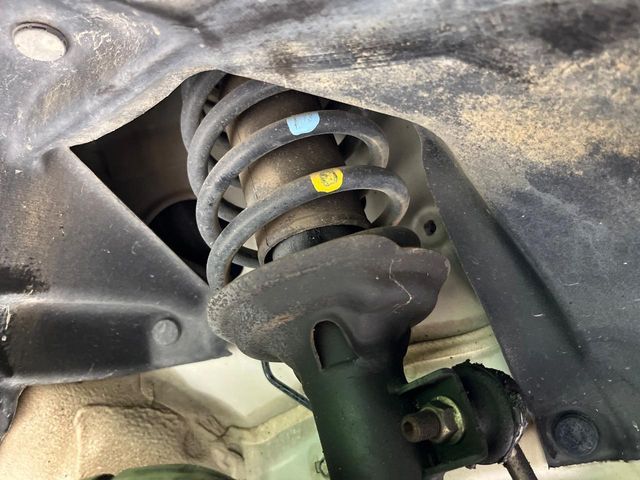 HONDA N BOX 2014 Image 31