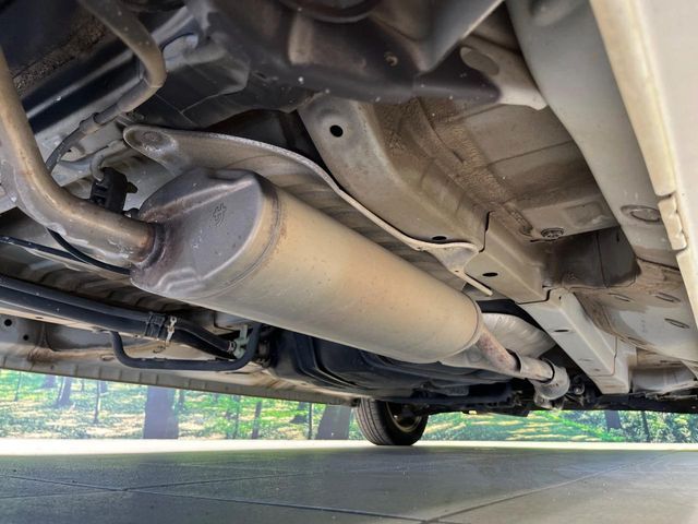 HONDA N BOX 2014 Image 31