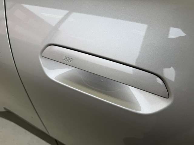 BMW MINI ACEMAN 2024 Image 31