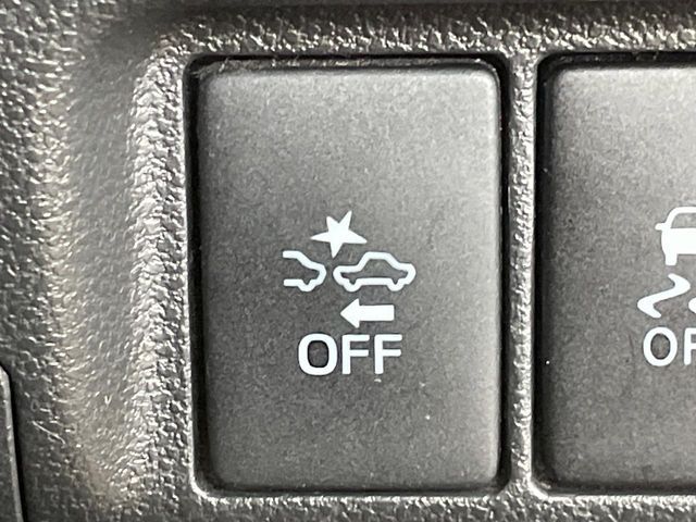 DAIHATSU MOVE CUSTOM 2014 Image 31