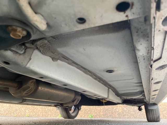 DAIHATSU MOVE CUSTOM 2014 Image 31