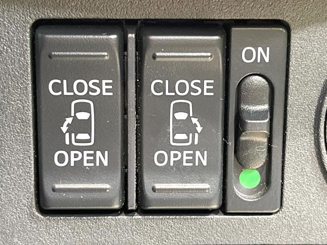 DAIHATSU WAKE 2020 Image 31