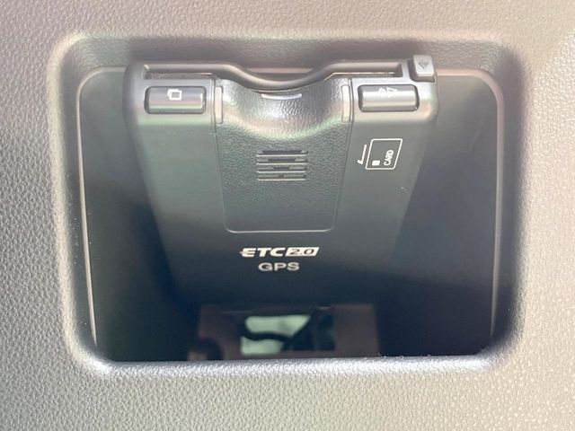 DAIHATSU WAKE 2020 Image 31