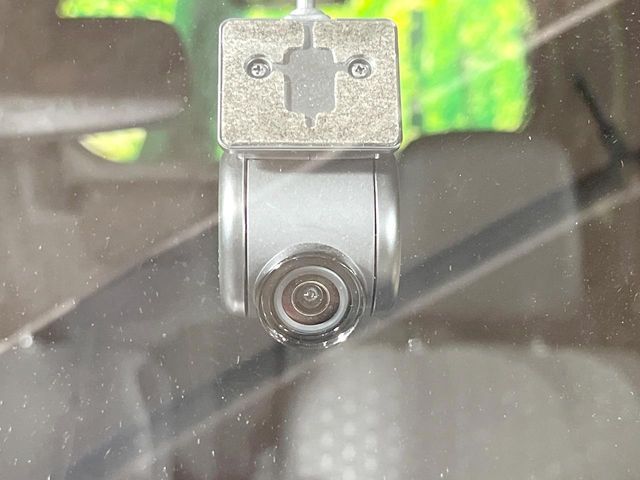 DAIHATSU WAKE 2020 Image 31