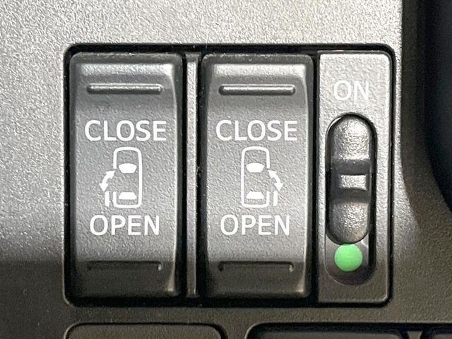 DAIHATSU THOR 2017 Image 31