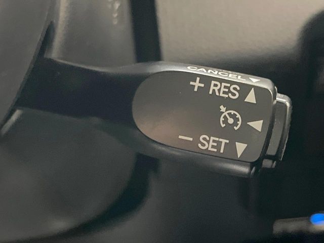 DAIHATSU THOR 2017 Image 31