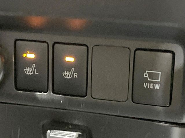 DAIHATSU THOR 2017 Image 31