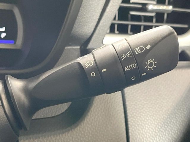 DAIHATSU THOR 2017 Image 31