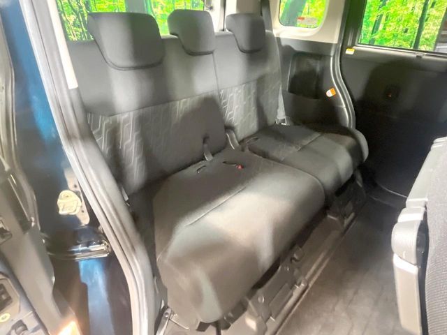 DAIHATSU THOR 2017 Image 31