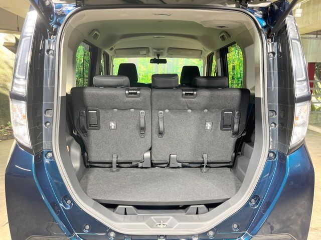 DAIHATSU THOR 2017 Image 31