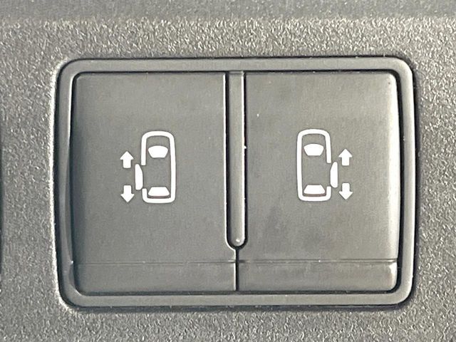 NISSAN SERENA  S-HYBRID 2017 Image 31