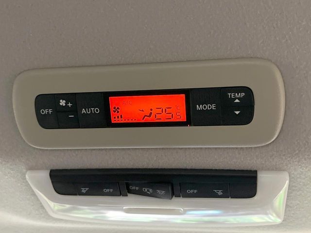 NISSAN SERENA  S-HYBRID 2017 Image 31