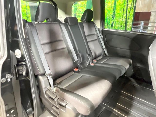 NISSAN SERENA  S-HYBRID 2017 Image 31