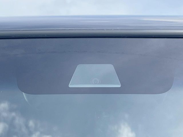 HONDA N BOX CUSTOM 2017 Image 31