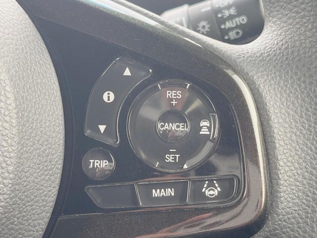 HONDA N BOX CUSTOM 2017 Image 31