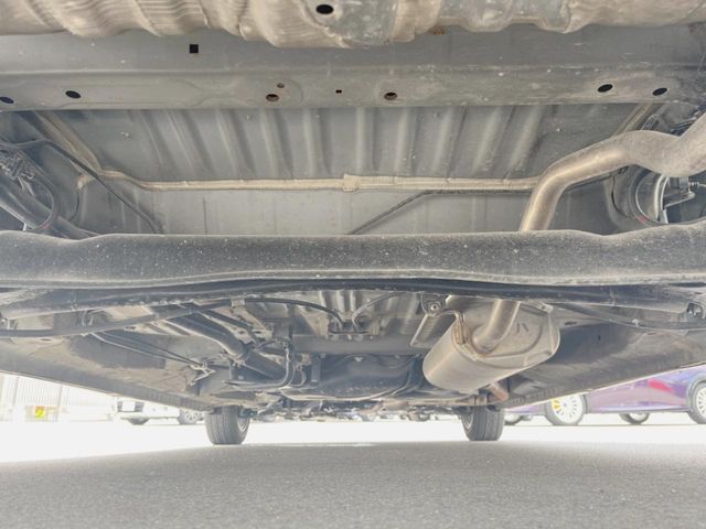 HONDA N BOX CUSTOM 2017 Image 31