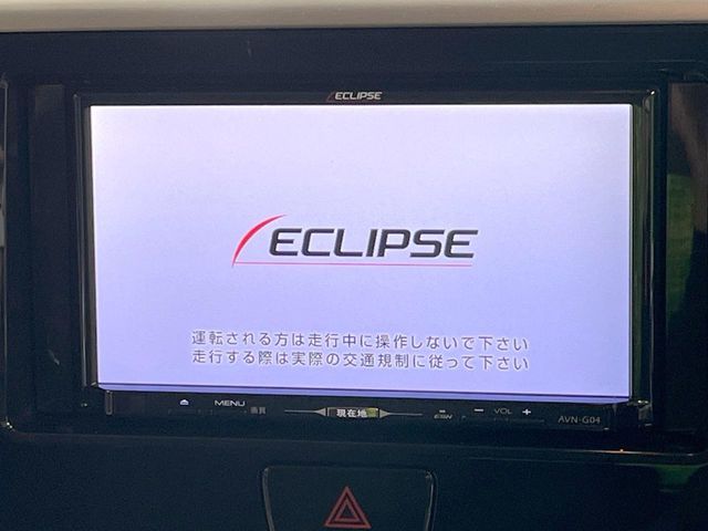 MITSUBISHI EK SPACE CUSTOM 2014 Image 31